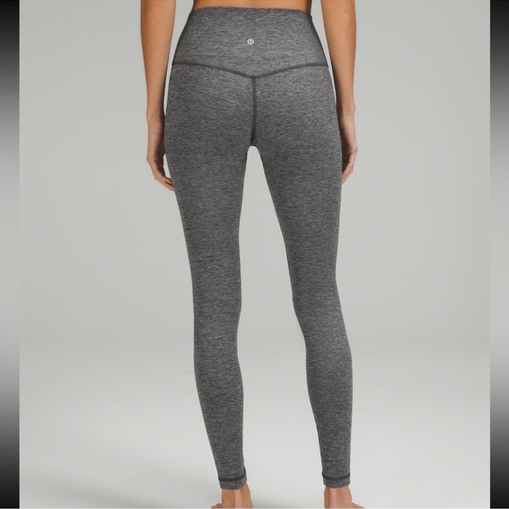 NWT Leggings